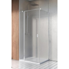 Душевая кабина Radaway NES KDJ II 1100х2000 L 10032110-01-01L