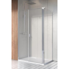 Душевая кабина Radaway NES KDS II 1100х2000 L 10033110-01-01L