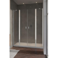 Душевая кабина Radaway NES DWD II 1030х2000 10037103-01-01