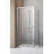Душевая кабина Radaway EVO S 700х2000 336070-01-01