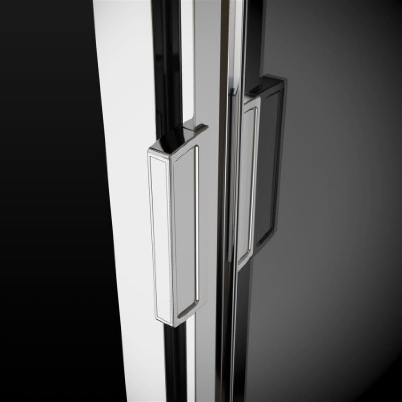 Душевая кабина Radaway EVO S 700х2000 336070-01-01