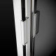Душевая кабина Radaway EVO S 700х2000 336070-01-01