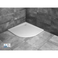 Душовий піддон RADAWAY Kyntos A 800х800х30 HKA8080-04