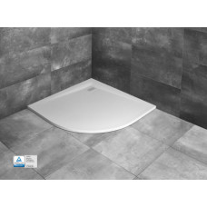 Душевой поддон RADAWAY Kyntos A 900х900х30 HKA9090-04
