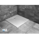 Душевой поддон RADAWAY Kyntos C 800х800х30 HKC8080-04