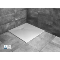 Душевой поддон RADAWAY Kyntos C 900х900х30 HKC9090-04