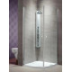 Душова кабіна Radaway Eos PDD 1000х1970 37623-01-12N