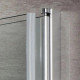 Душова кабіна Radaway Eos PDD 1000х1970 37623-01-12N