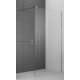 Душевая кабина Radaway Modo II New 1150х2000 389115-01-01