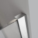 Душевая кабина Radaway Modo II New 1250х2000 389125-01-01