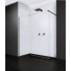 Душевая кабина Radaway Modo II New Black 1350х2000 389135-54-01