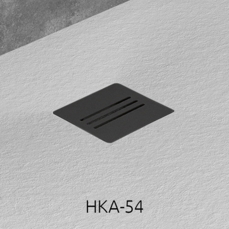 Душевой поддон RADAWAY Kyntos F 1100х800х30 HKF11080-04