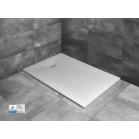 Душевой поддон RADAWAY Kyntos F 1100х800х30 HKF11080-04