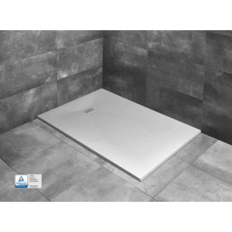 Душевой поддон RADAWAY Kyntos F 1100х800х30 HKF11080-04