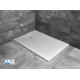Душевой поддон RADAWAY Kyntos F 1100х800х30 HKF11080-04