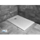 Душевой поддон RADAWAY Kyntos F 1100х800х30 HKF11080-04