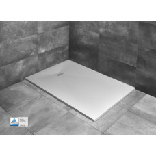Душевой поддон RADAWAY Kyntos F 1600х700х30 HKF16070-04