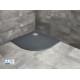 Душевой поддон RADAWAY Kyntos A 900х900х30 HKA9090-64