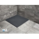 Душевой поддон RADAWAY Kyntos C 800х800х30 HKC8080-64