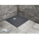 Душевой поддон RADAWAY Kyntos C 800х800х30 HKC8080-64