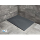Душевой поддон RADAWAY Kyntos F 1000х700х30 HKF10070-64