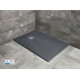 Душевой поддон RADAWAY Kyntos F 1000х700х30 HKF10070-64