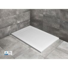 Душевой поддон RADAWAY Teos F 2100х900х40 HTF21090-04