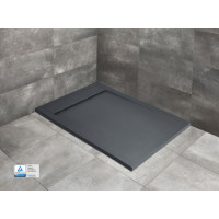 Душевой поддон RADAWAY Teos F 2100х1000х40 HTF210100-64