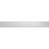 Решітка Radaway Steel 5R085S