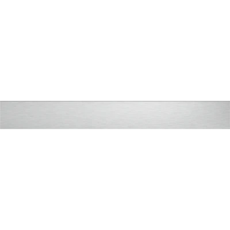 Решітка Radaway Steel 5R085S