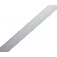 Решітка Radaway Steel 5R095S