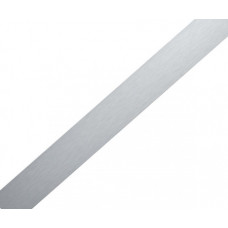 Решітка Radaway Steel 5R095S