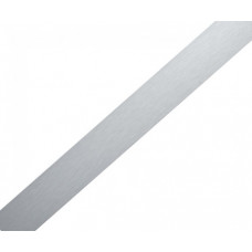 Решітка Radaway Steel 5R115S