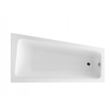 Ванна акрилова RADAWAY EVIA 150x80P WA1-44-150х080P
