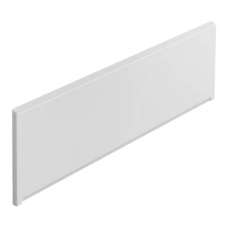 Панель для ванны RADAWAY 120 OBC-00-120x056U