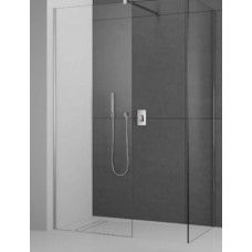 Душевая кабина Radaway Modo I New 388901-01-01