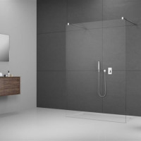 Душова кабіна Radaway Modo I New 388902-01-01