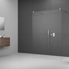 Душевая кабина Radaway Modo I New 388902-01-01