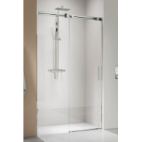Душова кабіна Radaway Espera Pro 585Lx2000 хром/прозоре 10090110-01-01L