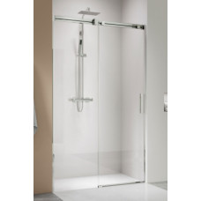 Душевая кабина Radaway Espera Pro 585Lx2000 хром/прозрачное 10090110-01-01L