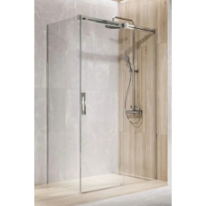 Душевая кабина Radaway Espera Pro KDJ 490х2000 R 10092110-01-01R