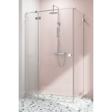 Душевая кабина Radaway Essenza Pro KDJ 1200х2000 L 10097120-01-01L