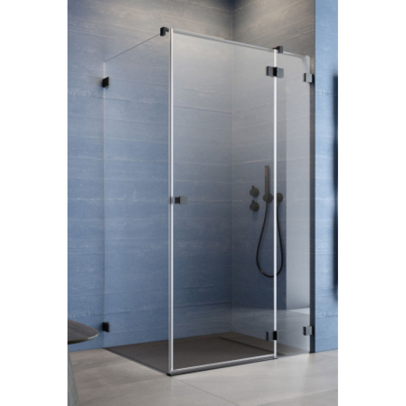 Душевая кабина Radaway Essenza Pro S1 700х2000 10098070-01-01