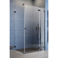 Душевая кабина Radaway Essenza Pro S1 750х2000 10098075-01-01