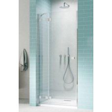 Душевая кабина Radaway Essenza Pro DWJ 1100х2000 L 10099110-01-01L