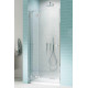 Душевая кабина Radaway Essenza Pro DWJ 1100х2000 L 10099110-01-01L
