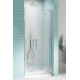 Душевая кабина Radaway Essenza Pro DWJ 1200х2000 L 10099120-01-01L