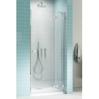 Душова кабіна Radaway Essenza Pro DWJ 1300х2000 L 10099130-01-01L