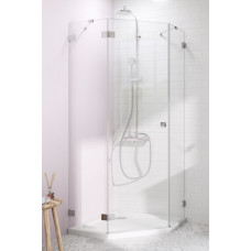 Душевая кабина Radaway Essenza Pro PTJ 570х2000 R 10100000-01-01R