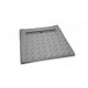 Душевая плита RADAWAY 790х790 5CL0808A